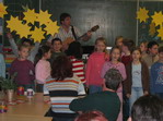gal/2006/2006 Schule im Steeler Rott/_thb_2006 Saitentwist Schule im Steeler Rott12.12. 023.jpg